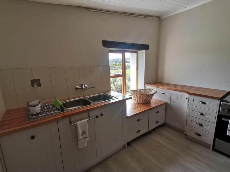 2 Bedroom Property for Sale in Stilbaai Rural Western Cape